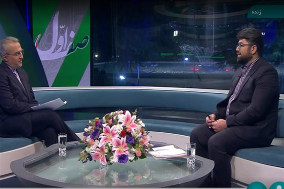 لزوم اختصاص ردیف بودجه مشخص برای سازمان تأمیناجتماعی لزوم اختصاص ردیف بودجه مشخص برای سازمان تأمیناجتماعی