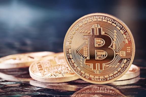 قیمت های بازار ارز دیجیتال امروز یکشنبه ۱۵ آبان ۱۴۰۱ / از بیتکوین و دوجکوین چه خبر؟ قیمت های بازار ارز دیجیتال امروز یکشنبه ۱۵ آبان ۱۴۰۱ / قیمت بیتکوین و دوجکوین