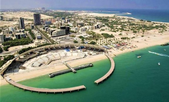 آخرین خبرها از آییننامه واردات خودرو به مناطق آزاد آخرین خبرها از آییننامه واردات خودرو به مناطق آزاد