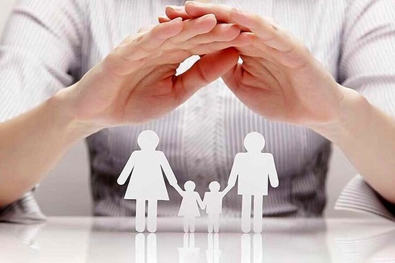 پرداخت ۲۷۶۰ میلیارد ریال تسهیلات فرزند آوری از سوی بانک توسعه تعاون