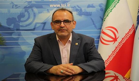 درآمد ماهانه ۷۰۰ میلیاردی از بخش آبونمان شرکت مخابرات کذب است درآمد ماهانه ۷۰۰ میلیاردی از بخش آبونمان شرکت مخابرات کذب است