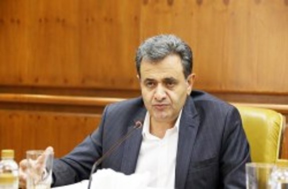 افزایش مشارکت بازاریان کیش برای ارائه تخفیف به گردشگران در هفته کیش افزایش مشارکت بازاریان کیش برای ارائه تخفیف به گردشگران در هفته کیش