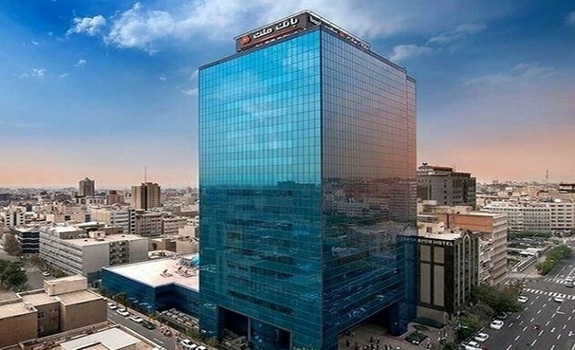 عرضه ارز در ۱۰ شعبه منتخب بانک ملت عرضه ارز در ۱۰ شعبه منتخب بانک ملت