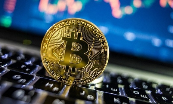 پنج روایت از وضعیت قرمز بازار ارز دیجیتال پنج روایت از وضعیت قرمز بازار ارز دیجیتال