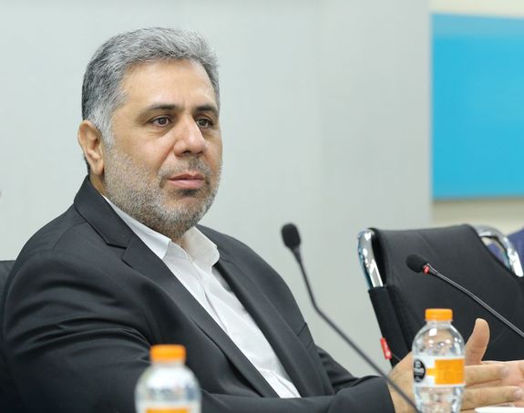 &laquo;تطبیق&raquo; کارکردهای مهمی برای پیشرفت بانکداری توسعه&zwnj;ای به همراه دارد