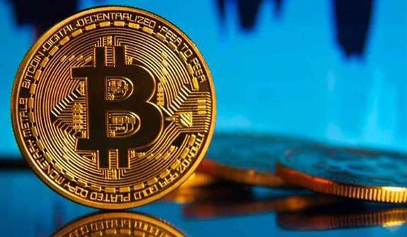 قیمتها در بازار ارز دیجیتال پنجشنبه ۱۹ آبان/ باز هم سقوط قیمت بیتکوین قیمتها در بازار ارز دیجیتال پنجشنبه ۱۹ آبان/ باز هم سقوط قیمت بیتکوین