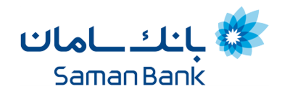 برندگان خوششانس وینکارت فصل تابستان معرفی شدند برندگان خوششانس وینکارت فصل تابستان معرفی شدند