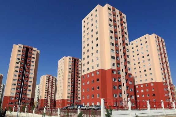 امکان خرید متری مسکن در بورس میسر شد امکان خرید متری مسکن در بورس میسر شد