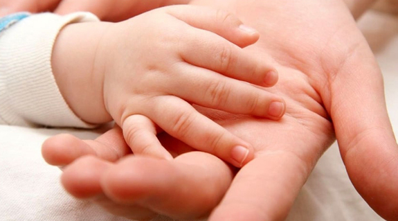 پرداخت ۱۴۰۰میلیارد ریال تسهیلات ازدواج و فرزندآوری در بانک کارآفرین پرداخت ۱۴۰۰میلیارد ریال تسهیلات ازدواج و فرزندآوری در بانک کارآفرین