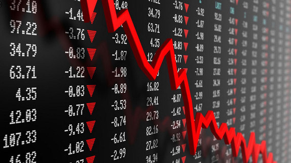 خبرهای مهم بورس امروز دوشنبه ۲۳ آبان ۱۴۰۱