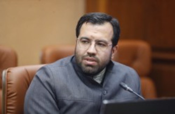 جام جهانی فوتبال نقطه همگرایی ملت ها و صلح جامعه جهانی جام جهانی فوتبال نقطه همگرایی ملت ها و صلح جامعه جهانی