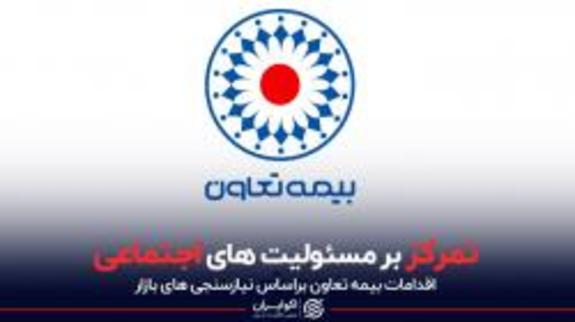 ساختارشکنی با نگاه نوآوری ساختارشکنی با نگاه نوآوری
