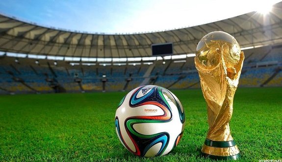 مرگبارترین خط حمله جام جهانی ۲۰۲۲ قطر! مرگبارترین خط حمله جام جهانی ۲۰۲۲ قطر!