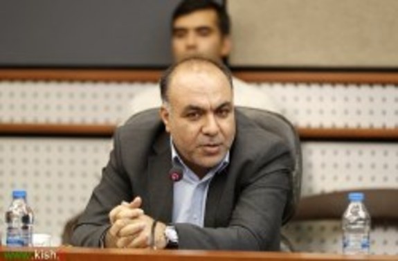 برقراری پرواز کارگو از استانبول به جزیره کیش برقراری پرواز کارگو از استانبول به جزیره کیش