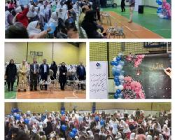 میهن زنگ بیمه را در زنجان به صدا درآورد