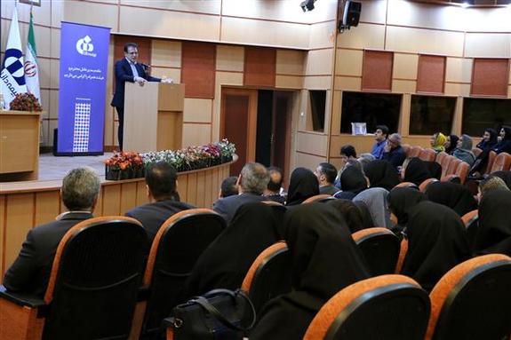 تعداد مراكز درمانی طرف قرارداد بیمه دانا از شش هزار به ۱۲ هزار افزایش یافت