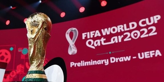 لیست گرانترین بازیکنان جام جهانی ۲۰۲۲ بدون مسی و رونالدو! لیست گرانترین بازیکنان جام جهانی ۲۰۲۲ بدون مسی و رونالدو!