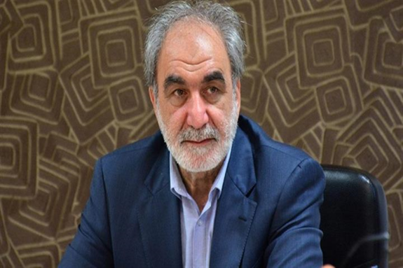 عملیات ساخت بزرگترین خط تولید داروی ضد سرطان به پایان رسید عملیات ساخت بزرگترین خط تولید داروی ضد سرطان به پایان رسید