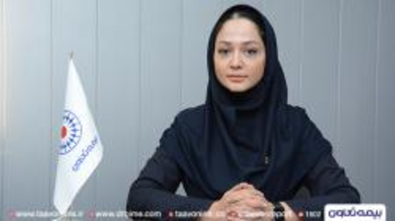 راهداری و مسئله بیمه های مسئولیت مدنی بررسی شد راهداری و مسئله بیمه های مسئولیت مدنی بررسی شد