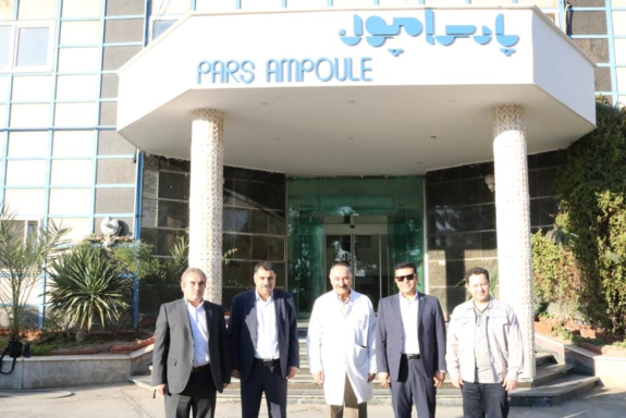 بررسی شرکت های تعاونی متقاضی استفاده از خط اعتباری بخش تعاون شهرستان ساوه با حضور سرپرست شعب مرکزی بررسی شرکت های تعاونی متقاضی استفاده از خط اعتباری بخش تعاون شهرستان ساوه با حضور سرپرست شعب مرکزی