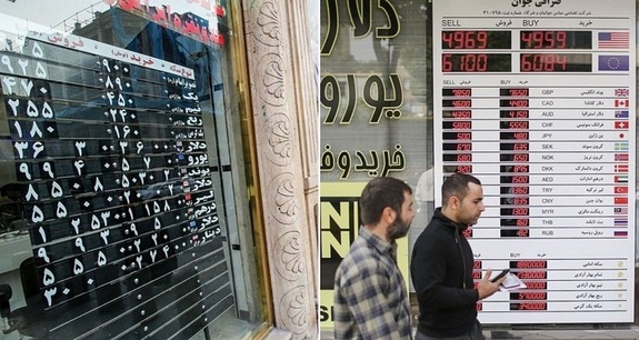 قیمت سکه امامی پنجشنبه ۲۶ آبان ۱۴۰۱ قیمت سکه امامی پنجشنبه ۲۶ آبان ۱۴۰۱
