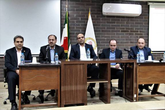 انتقال دانش و تجربه ماندگارترین و اثرگذارترین روش های آموزش انتقال دانش و تجربه ماندگارترین و اثرگذارترین روش های آموزش