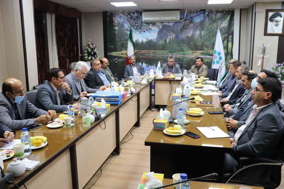 تعاونگران و کارآفرینان در اولویت دریافت تسهیلات اشتغالزایی بانک توسعه تعاون تعاونگران و کارآفرینان در اولویت دریافت تسهیلات اشتغالزایی بانک توسعه تعاون