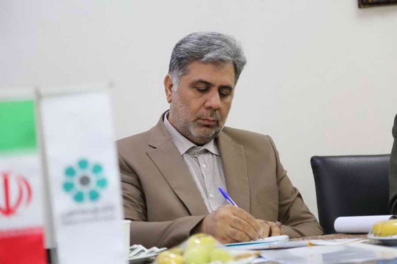 پرداخت ۷۰۰۰ فقره تسهیلات قرض الحسنه فرزندآوری در شعب بانک توسعه تعاون پرداخت ۷۰۰۰ فقره تسهیلات قرض الحسنه فرزندآوری در شعب بانک توسعه تعاون