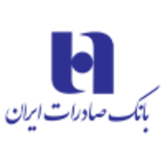 داود مهدیان معاون بینالملل بانک صادرات ایران شد داود مهدیان معاون بینالملل بانک صادرات ایران شد