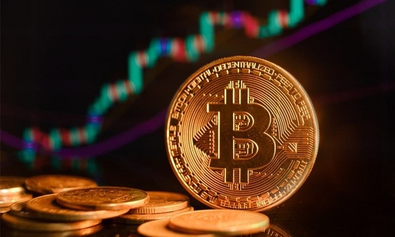 قیمتها در بازار ارز دیجیتال سهشنبه سه آبان ۱۴۰۱ قیمتها در بازار ارز دیجیتال سهشنبه سه آبان ۱۴۰۱