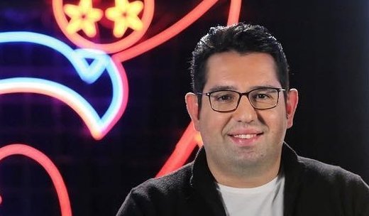 اخبار لحظه به لحظه بازی تیم ملی فوتبال ایران با انگلیس جام جهانی ۲۰۲۲ قطر اخبار لحظه به لحظه بازی تیم ملی فوتبال ایران با انگلیس جام جهانی ۲۰۲۲ قطر