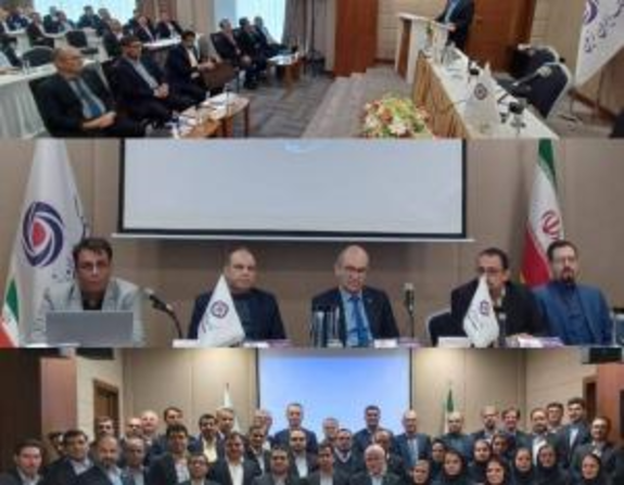 سواد دیجیتال کاربران بانک ایران زمین موجب ارائه خدمات مطلوب می شود سواد دیجیتال کاربران بانک ایران زمین موجب ارائه خدمات مطلوب می شود