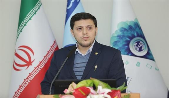 در نشست هم اندیشی فعالان عرصه ارتباطات؛ دکترباقری برلزوم تغییر نگاه دستوری به حوزه ارتباطات و فناوری اطلاعات تاکید کرد در نشست هم اندیشی فعالان عرصه ارتباطات؛ دکترباقری برلزوم تغییر نگاه دستوری به حوزه ارتباطات و فناوری اطلاعات تاکید کرد