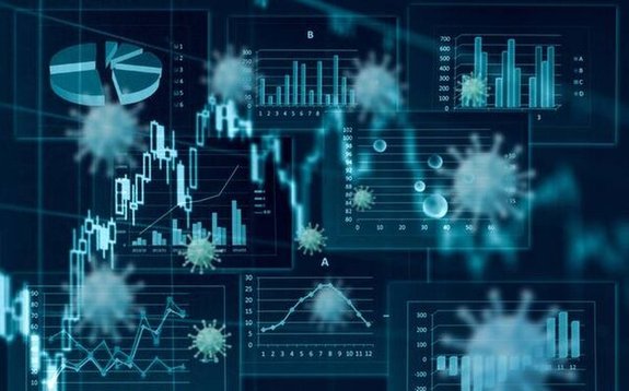 آخرین وضعیت تورم، نرخ ارز، مسکن و نقدینگی منتشر شد آخرین وضعیت تورم، نرخ ارز، مسکن و نقدینگی منتشر شد