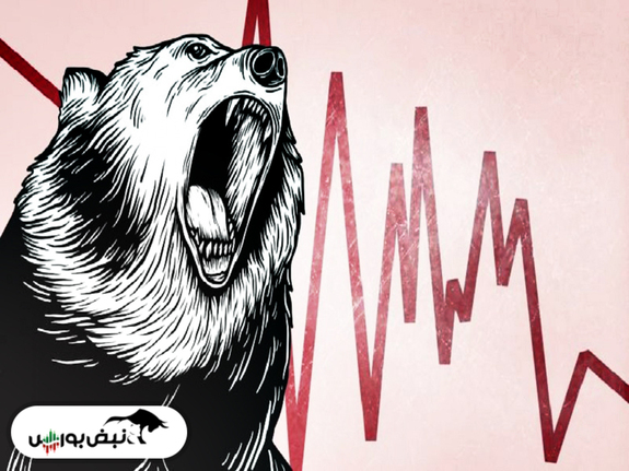 پیشبینی بورس شنبه ۷ آبان ۱۴۰۱ | توصیه مهم به سهامداران بورس پیشبینی بورس شنبه ۷ آبان ۱۴۰۱ | توصیه مهم به سهامداران بورس