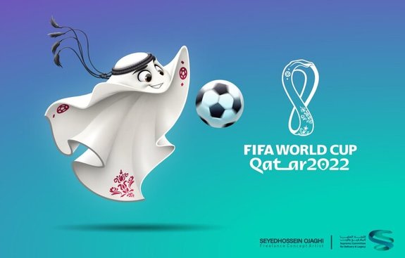 بلیط هواپیما برای قطر چقدر آب میخورد؟ بلیط هواپیما برای قطر چقدر آب میخورد؟