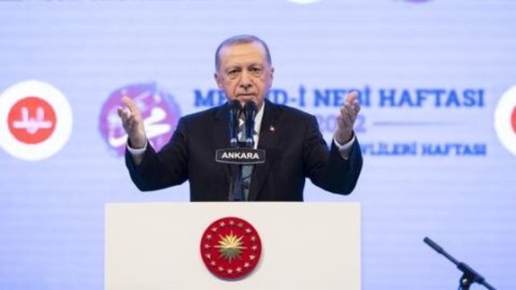 پول پاشی به سبک اردوغان پول پاشی به سبک اردوغان