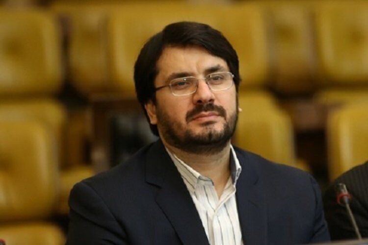 مهرداد بذرپاش جایگزین رستم قاسمی در دولت می شود؟ مهرداد بذرپاش