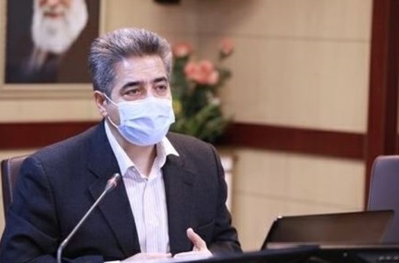 واکسن پنوموکوک و روتاویروس کی به ایران می رسد؟ واکسن پنوموکوک و روتاویروس کی به ایران می رسد؟