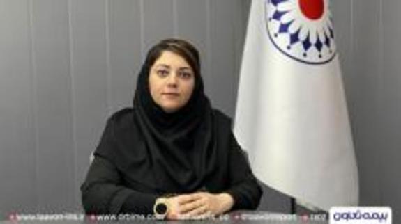 افزایش ظرفیت قراردادها در رشته های تخصصی؛ هدف واحد اتکایی بیمه تعاون افزایش ظرفیت قراردادها در رشته های تخصصی؛ هدف واحد اتکایی بیمه تعاون