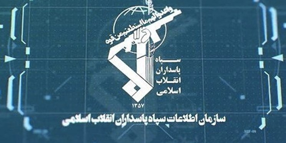 دستگیری عوامل بمب&zwnj;گذاری اخیر شیراز