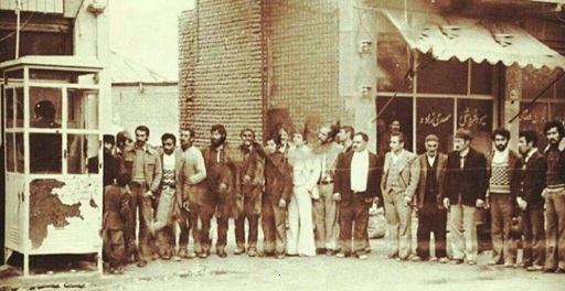 این تلفنها از سکه افتادند! این تلفنها از سکه افتادند!