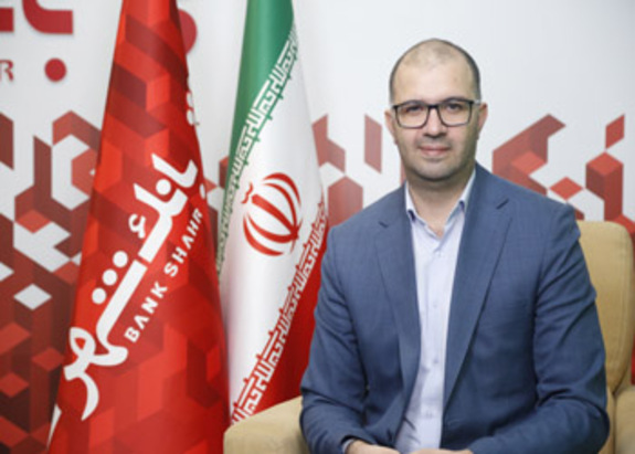 شتاب چشمگیر پرداخت تسهیلات قرض الحسنه ازدواج و فرزندآوری در شعب بانک شهر شتاب چشمگیر پرداخت تسهیلات قرض الحسنه ازدواج و فرزندآوری در شعب بانک شهر