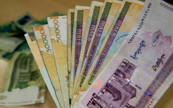پاداش پایان خدمت فرهنگیان بازنشسته واریز نشد؟ پاداش پایان خدمت فرهنگیان بازنشسته واریز نشد؟