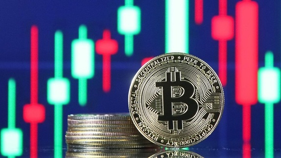 قیمتها در بازار ارز دیجیتال دوشنبه ۱۴ آذر ۱۴۰۱ قیمتها در بازار ارز دیجیتال دوشنبه ۱۴ آذر ۱۴۰۱