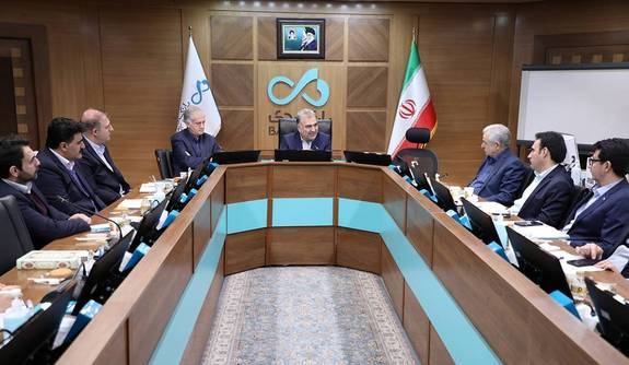 تمرکز بر جذب منابع ارزان قیمت، تکمیل&zwnj;کننده پازل موفقیت&zwnj; بانک است