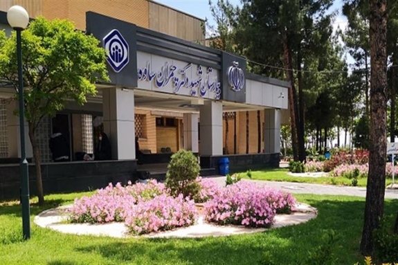 انجام اولین عمل جراحی انجام اولین عمل جراحی
