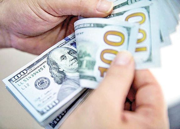 قیمت سکه و دلار عقب نشینی کرد؟ قیمت سکه و دلار عقب نشینی کرد؟