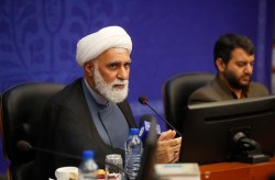 علیرضا بی نیاز: کیشوندان باید همانند سرزمین اصلی از سرانه های فرهنگی برخوردار باشند علیرضا بی نیاز: کیشوندان باید همانند سرزمین اصلی از سرانه های فرهنگی برخوردار باشند