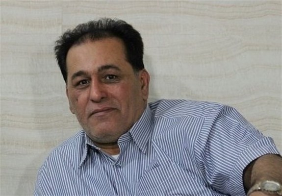 کریم باوی کیست؟ / بازیکن تاریخی ایران درگذشت کریم باوی کیست؟ / بازیکن تاریخی ایران درگذشت